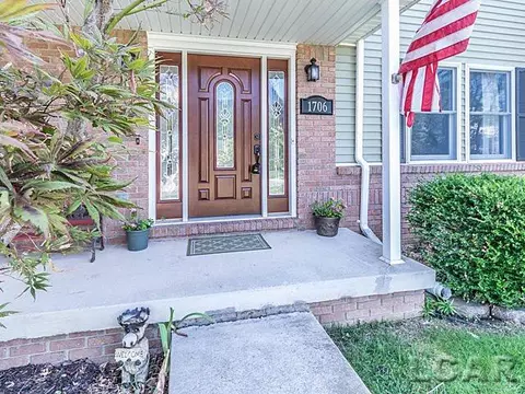 1706 Wind Dancer, Tecumseh, MI 49286 photo 2