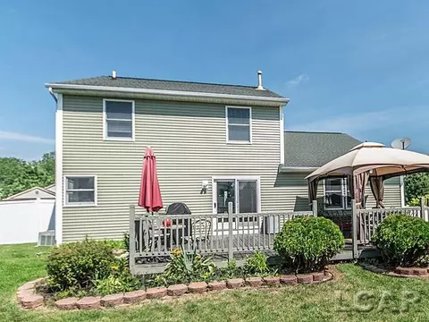 1706 Wind Dancer, Tecumseh, MI 49286 photo 28