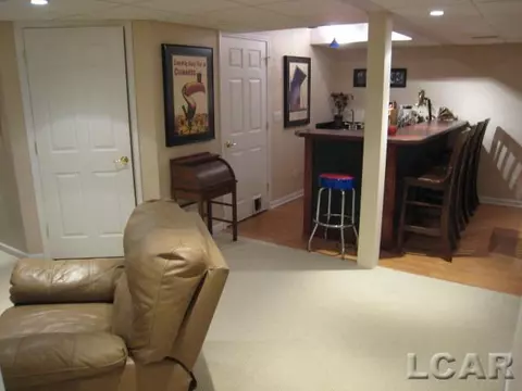 1706 Wind Dancer, Tecumseh, MI 49286 photo 23
