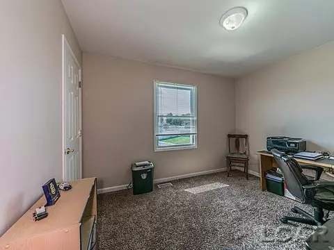 1706 Wind Dancer, Tecumseh, MI 49286 photo 17