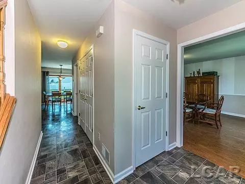 1706 Wind Dancer, Tecumseh, MI 49286 photo 5
