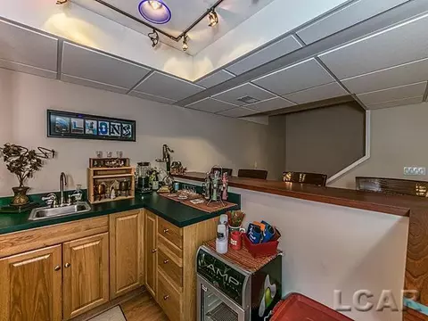 1706 Wind Dancer, Tecumseh, MI 49286 photo 19