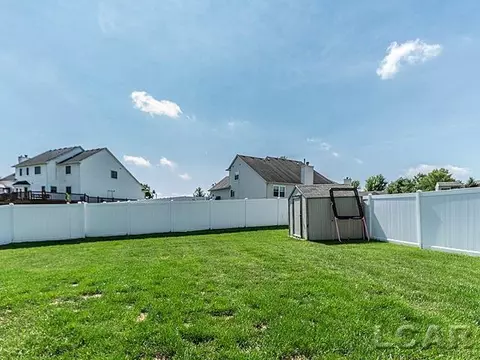 1706 Wind Dancer, Tecumseh, MI 49286 photo 27