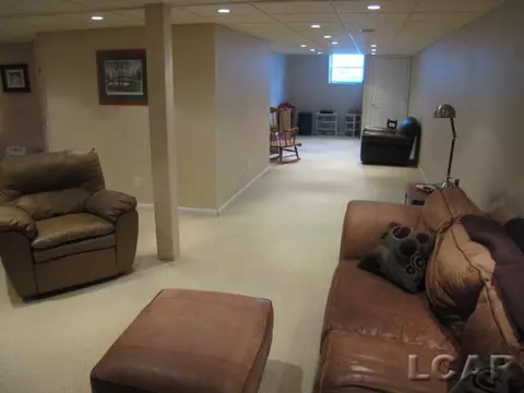 1706 Wind Dancer, Tecumseh, MI 49286 photo 21