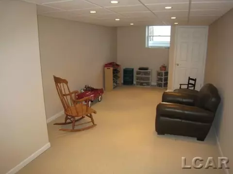 1706 Wind Dancer, Tecumseh, MI 49286 photo 22