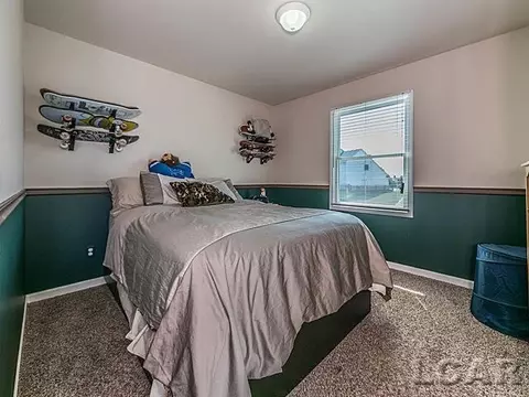1706 Wind Dancer, Tecumseh, MI 49286 photo 16