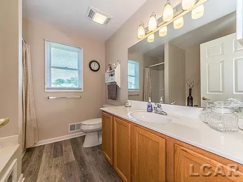 1706 Wind Dancer, Tecumseh, MI 49286 photo 14