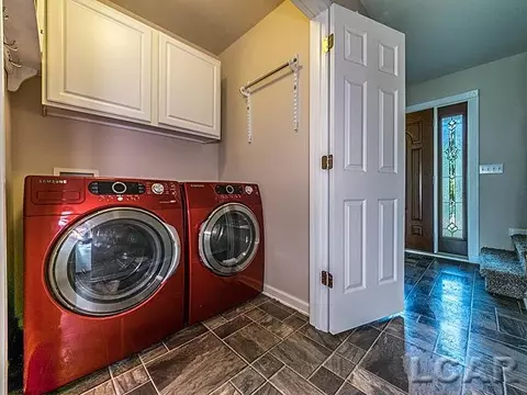 1706 Wind Dancer, Tecumseh, MI 49286 photo 7
