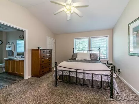 1706 Wind Dancer, Tecumseh, MI 49286 photo 13