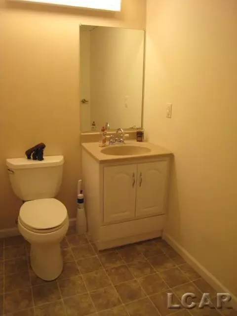 1706 Wind Dancer, Tecumseh, MI 49286 photo 24