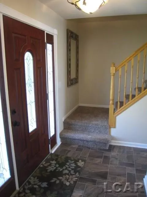 1706 Wind Dancer, Tecumseh, MI 49286 photo 3