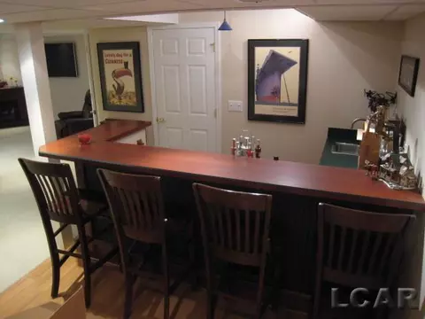 1706 Wind Dancer, Tecumseh, MI 49286 photo 18