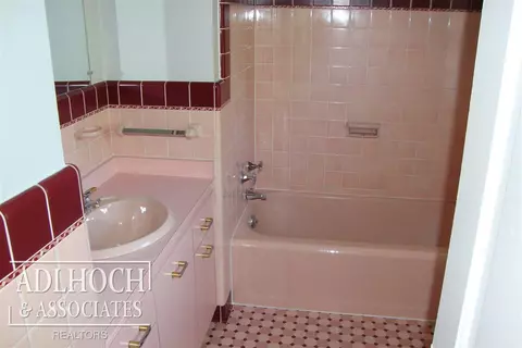 597 Neff, Grosse Pointe, MI 48230 photo 13