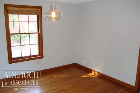 597 Neff, Grosse Pointe, MI 48230 photo 4