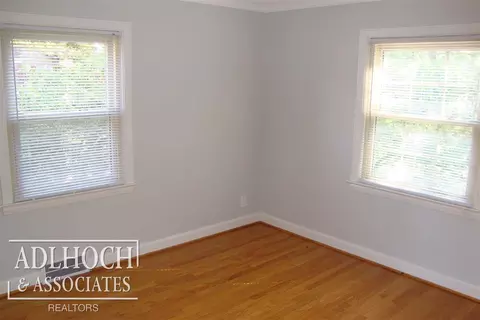 597 Neff, Grosse Pointe, MI 48230 photo 12