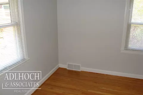 597 Neff, Grosse Pointe, MI 48230 photo 11