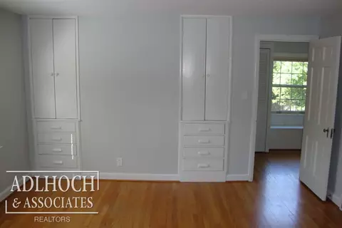 597 Neff, Grosse Pointe, MI 48230 photo 10