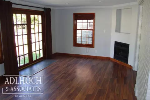 597 Neff, Grosse Pointe, MI 48230 photo 7