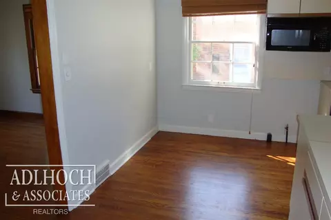 597 Neff, Grosse Pointe, MI 48230 photo 6