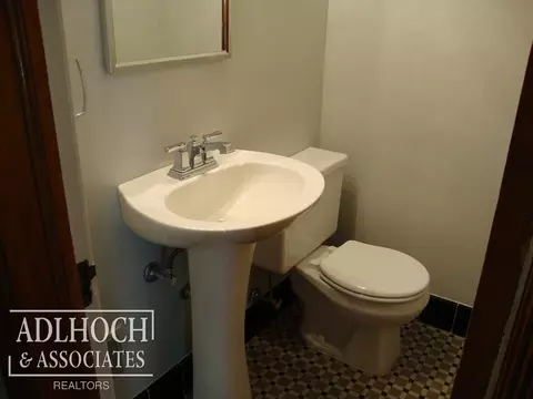 597 Neff, Grosse Pointe, MI 48230 photo 8