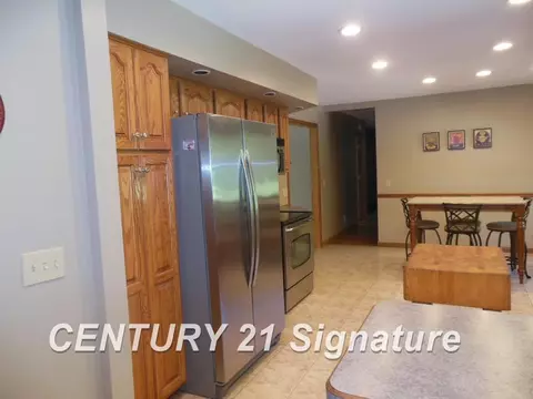 4200 N Fordney, Hemlock, MI 48626 photo 4