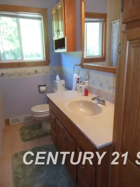 4200 N Fordney, Hemlock, MI 48626 photo 25