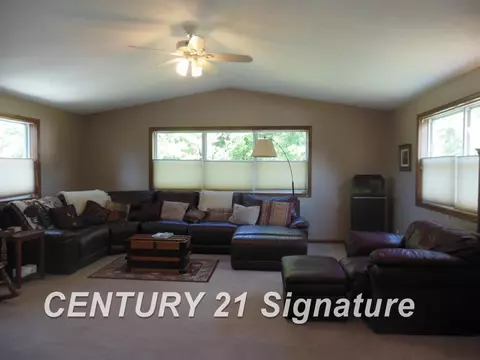 4200 N Fordney, Hemlock, MI 48626 photo 13