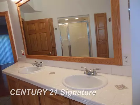 4200 N Fordney, Hemlock, MI 48626 photo 28