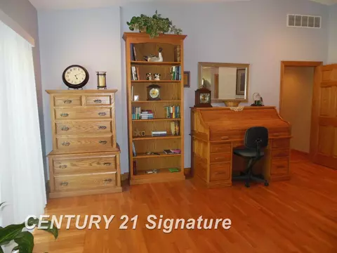 4200 N Fordney, Hemlock, MI 48626 photo 21