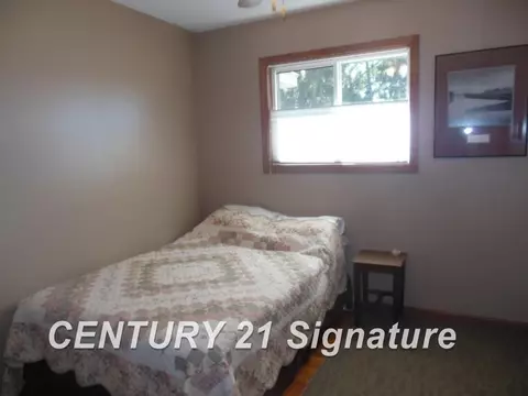 4200 N Fordney, Hemlock, MI 48626 photo 17