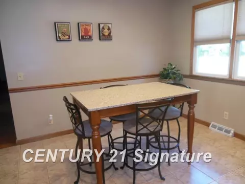 4200 N Fordney, Hemlock, MI 48626 photo 7