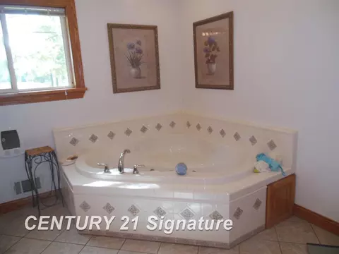 4200 N Fordney, Hemlock, MI 48626 photo 27
