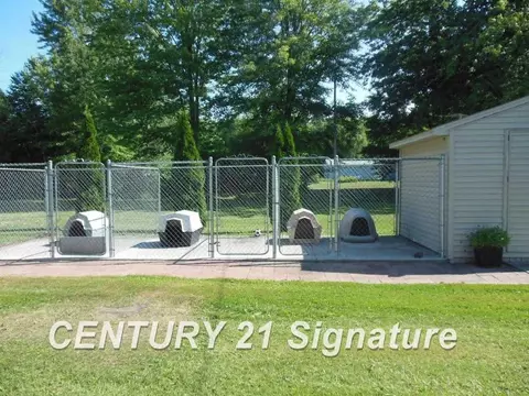 4200 N Fordney, Hemlock, MI 48626 photo 31