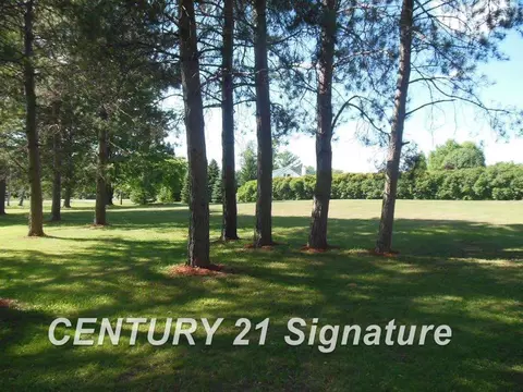 4200 N Fordney, Hemlock, MI 48626 photo 33