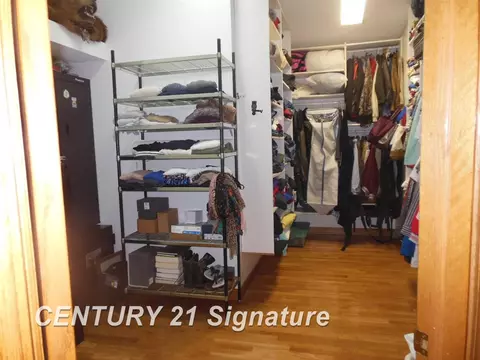 4200 N Fordney, Hemlock, MI 48626 photo 24