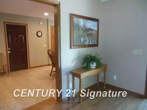 4200 N Fordney, Hemlock, MI 48626 photo 11