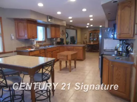 4200 N Fordney, Hemlock, MI 48626 photo 3