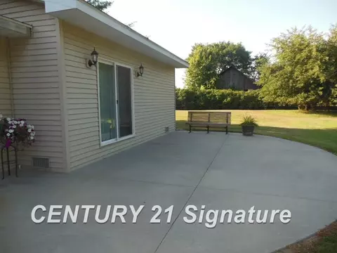 4200 N Fordney, Hemlock, MI 48626 photo 32