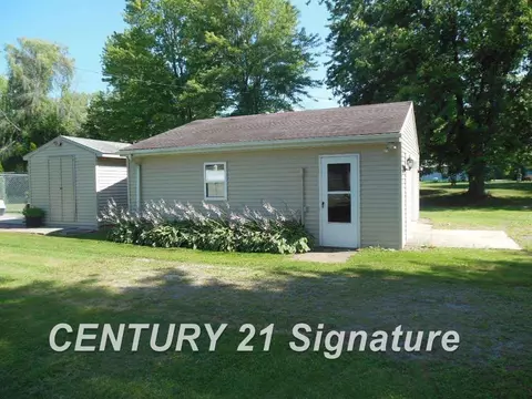 4200 N Fordney, Hemlock, MI 48626 photo 30