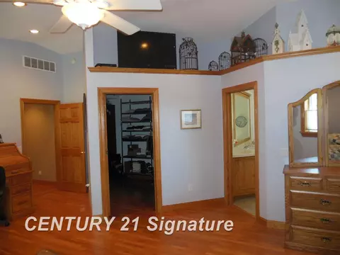4200 N Fordney, Hemlock, MI 48626 photo 22