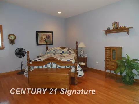4200 N Fordney, Hemlock, MI 48626 photo 20