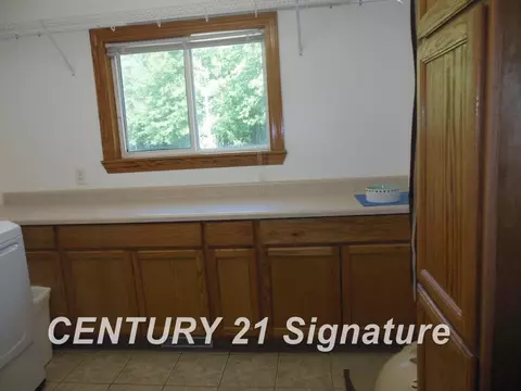 4200 N Fordney, Hemlock, MI 48626 photo 19