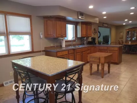 4200 N Fordney, Hemlock, MI 48626 photo 6