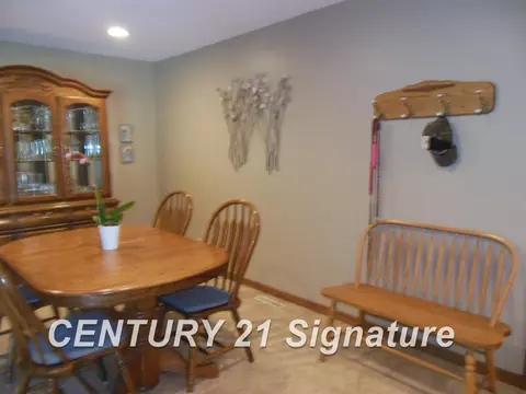 4200 N Fordney, Hemlock, MI 48626 photo 8