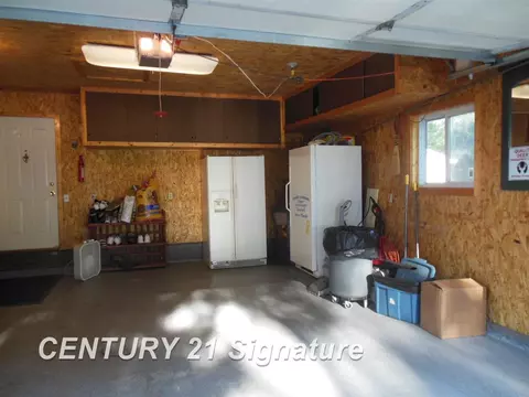 4200 N Fordney, Hemlock, MI 48626 photo 35