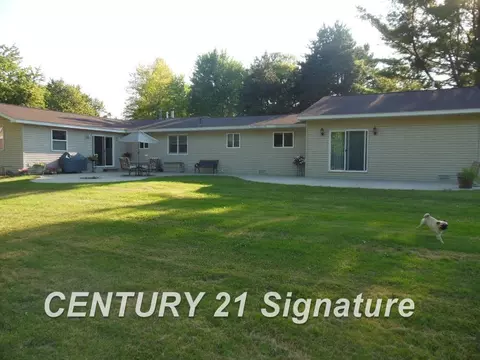 4200 N Fordney, Hemlock, MI 48626 photo 29