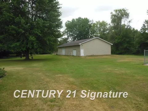 4200 N Fordney, Hemlock, MI 48626 photo 34