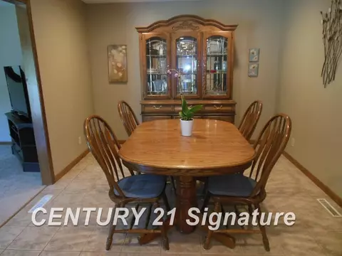 4200 N Fordney, Hemlock, MI 48626 photo 9