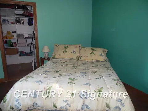 4200 N Fordney, Hemlock, MI 48626 photo 16