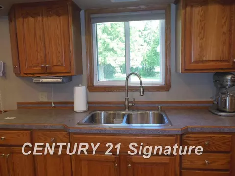 4200 N Fordney, Hemlock, MI 48626 photo 5